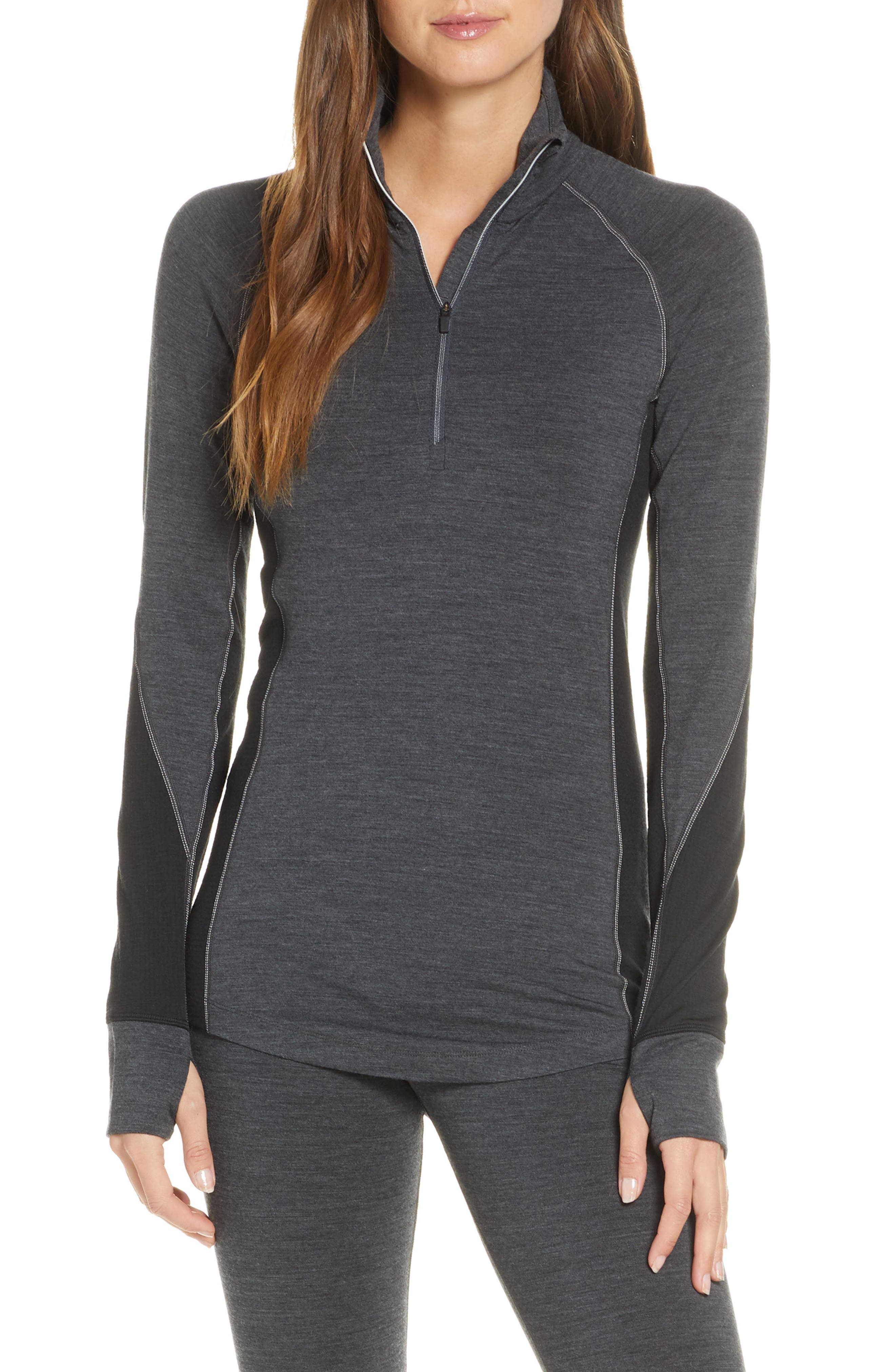 denim jacket fluffy inside