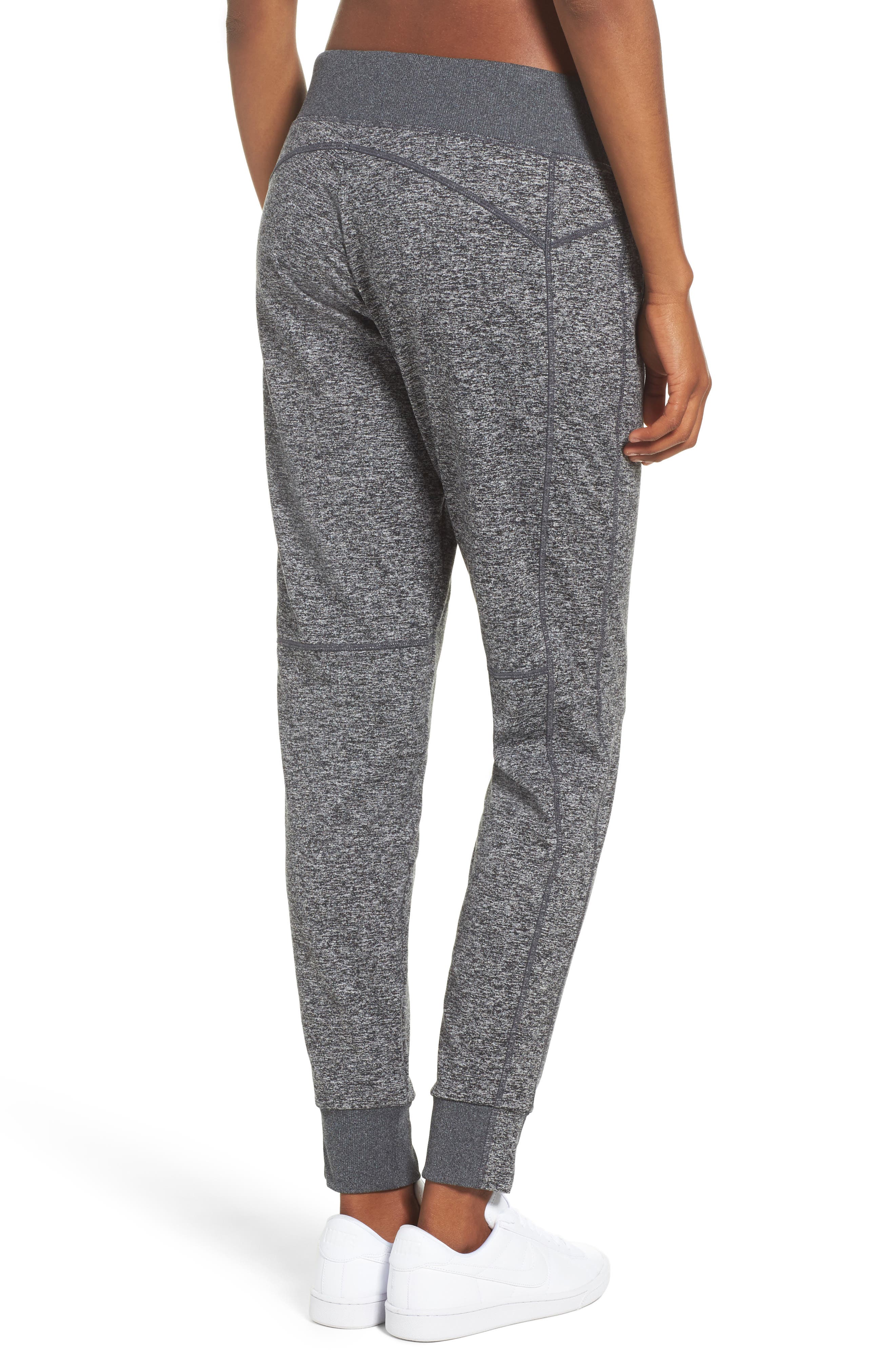 zella taryn jogger pants
