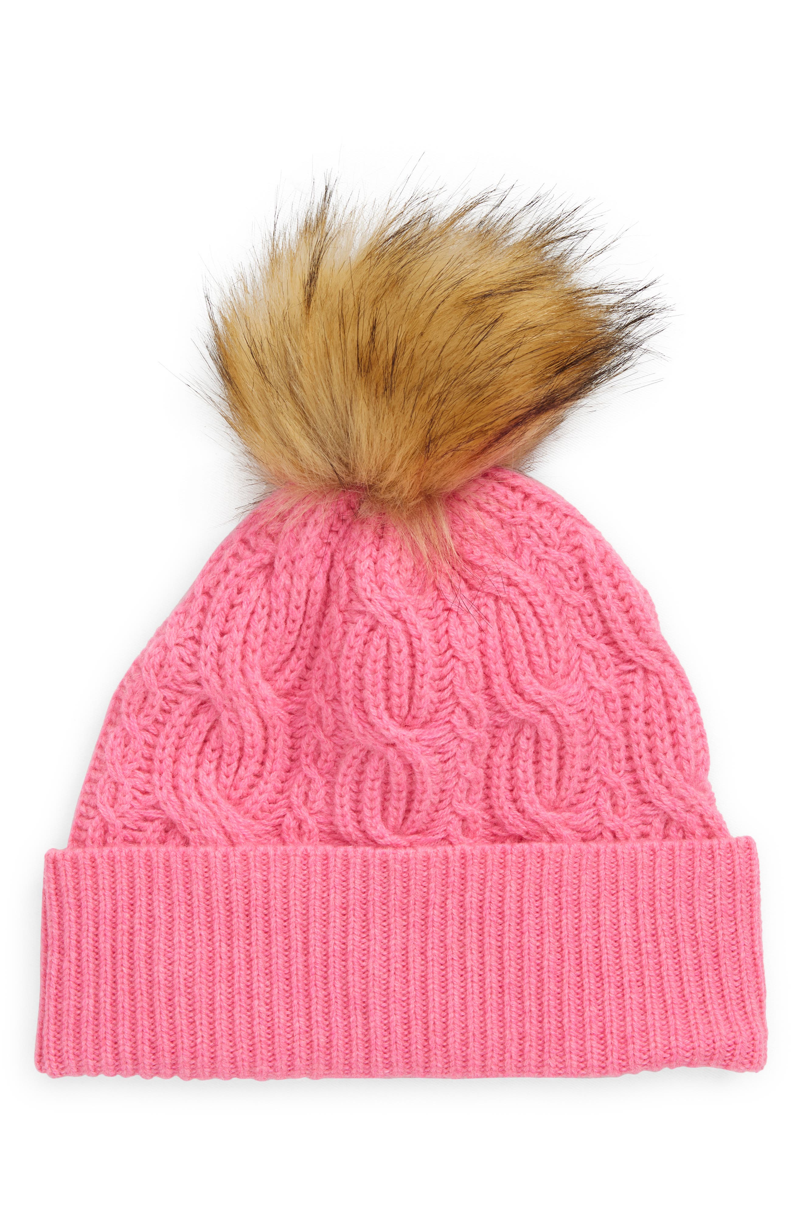 tom brady stocking hat