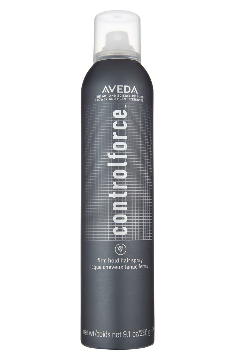 Aveda control force™ Firm Hold Hair Spray Nordstrom