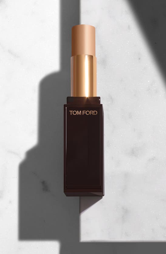 Tom Ford Traceless Soft Matte Concealer In 6w1 Spice Modesens