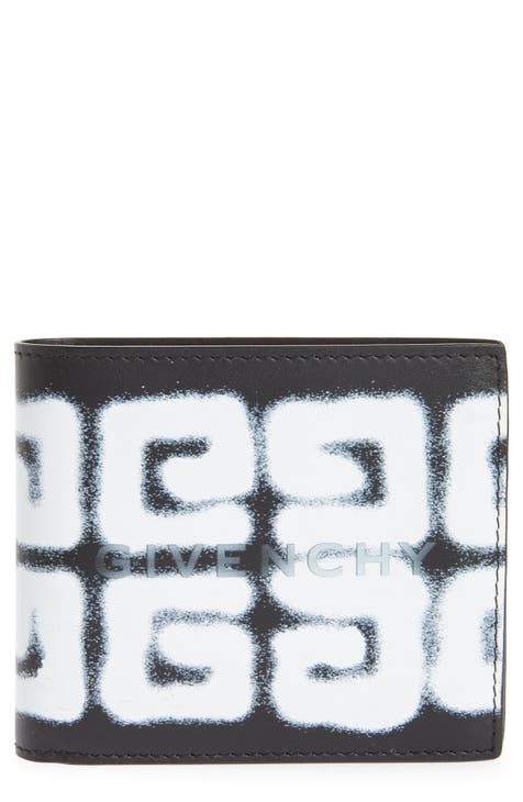Men's Givenchy Wallets & Card Cases | Nordstrom