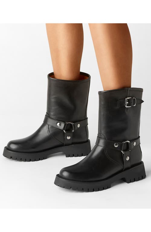 LA CANADIENNE LA CANADIENNE BARA WATERPROOF BOOT 