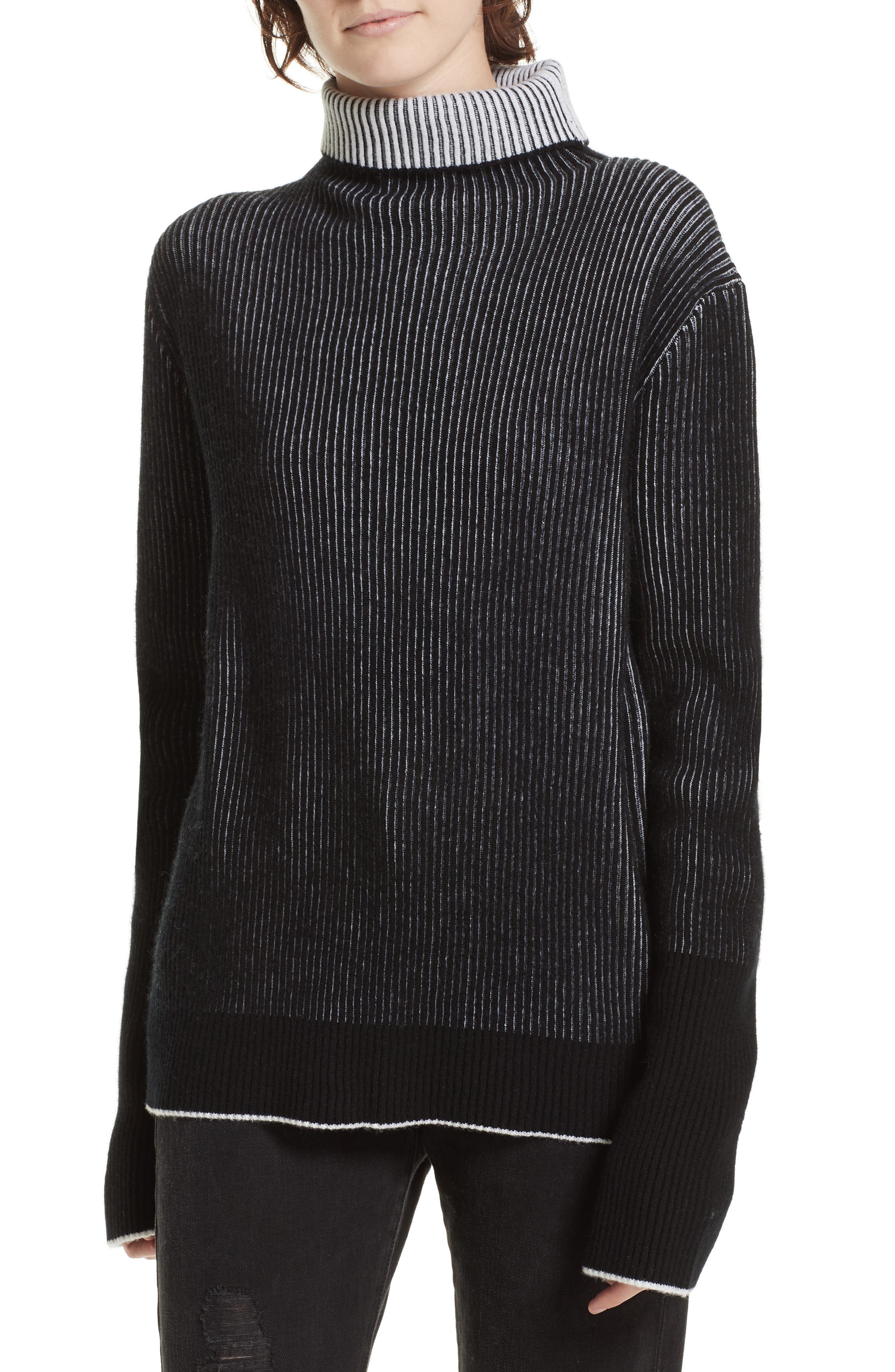 la ligne sweater nordstrom rack