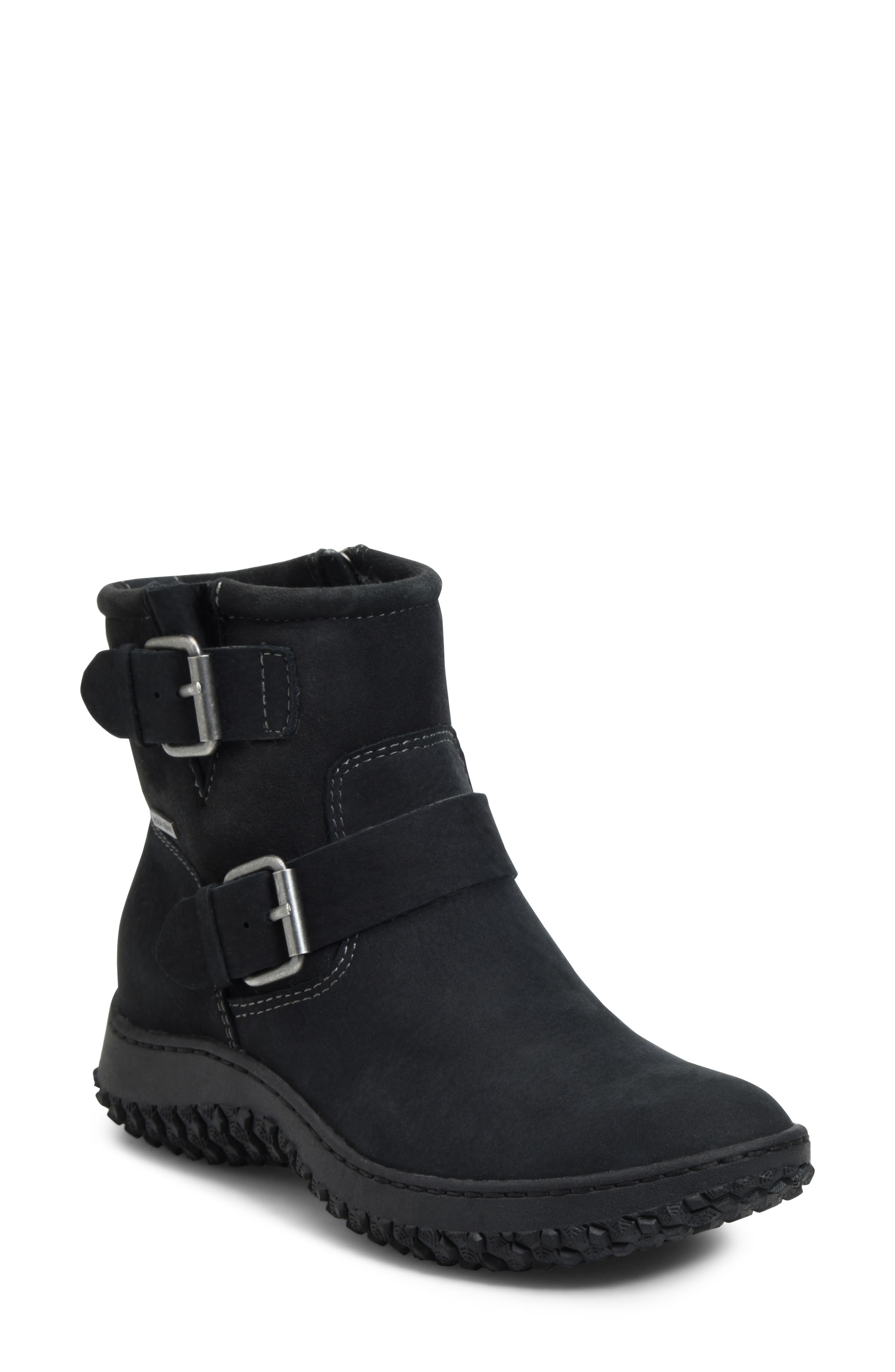 sofft booties sale