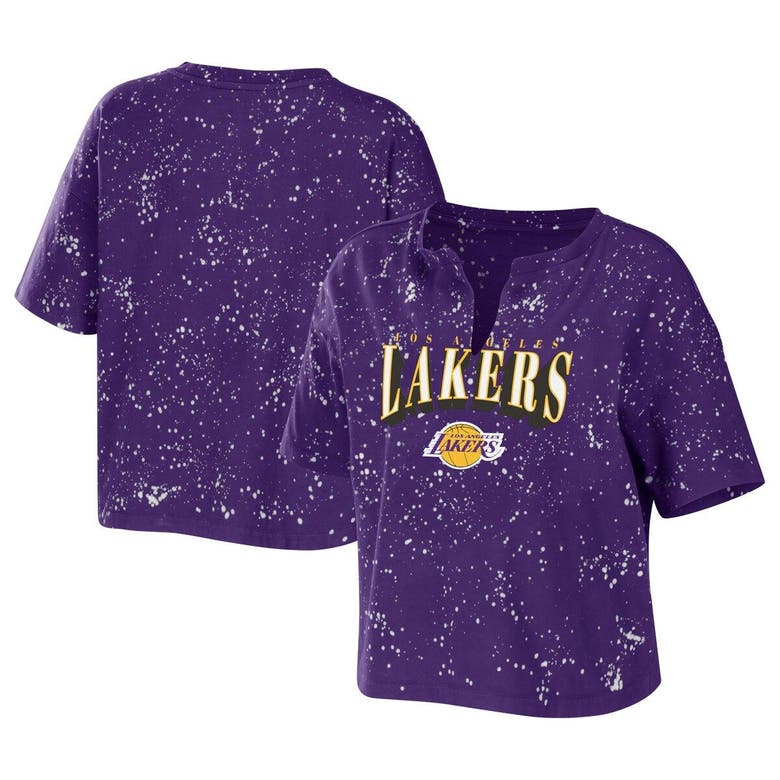 Los Angeles Lakers Dresses for Sale