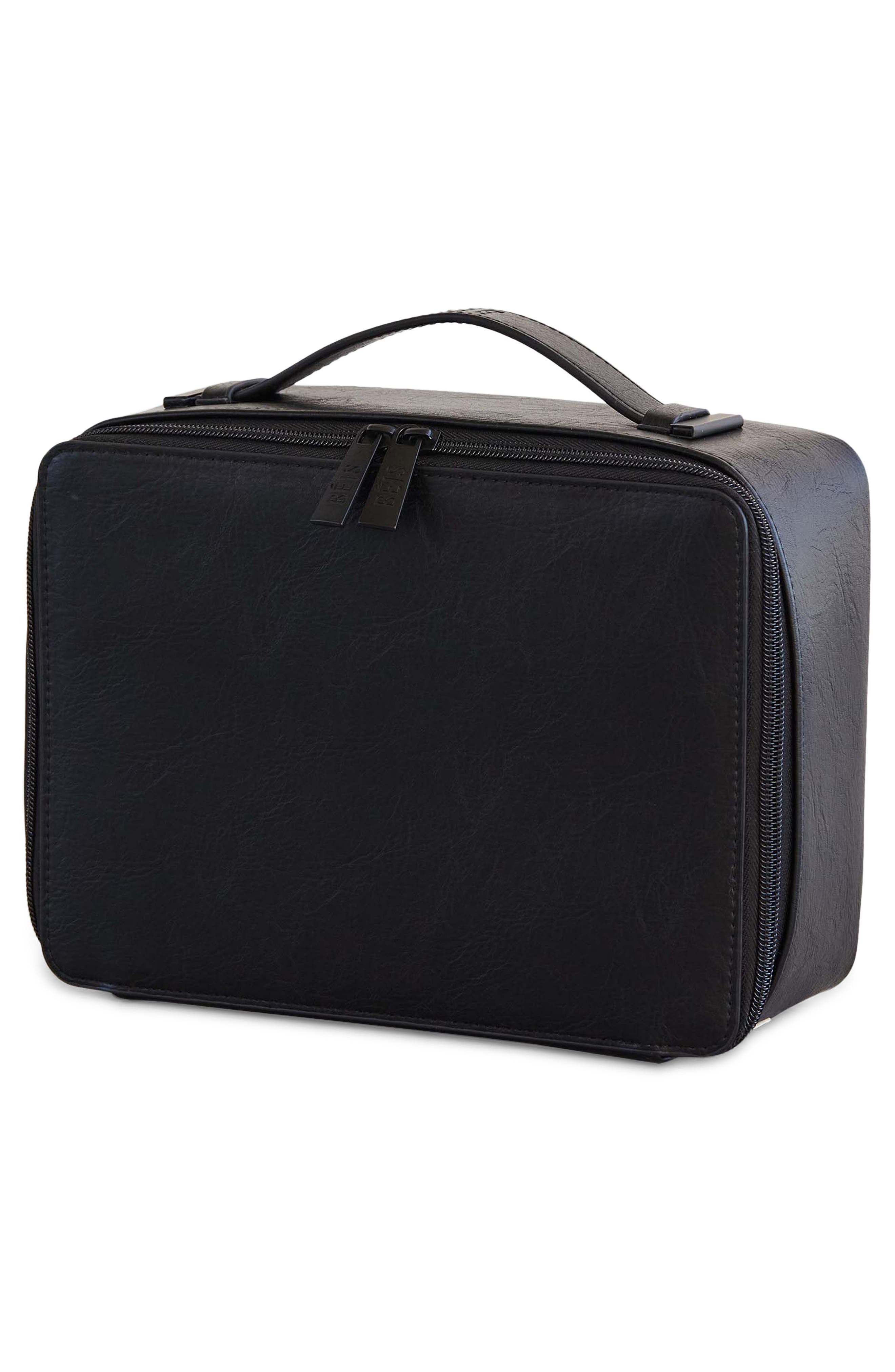 Béis The Cosmetics Case Nordstrom