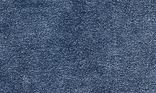 Andy & Evan Baby Boy's Knit Denim Shirt Romper In Bla