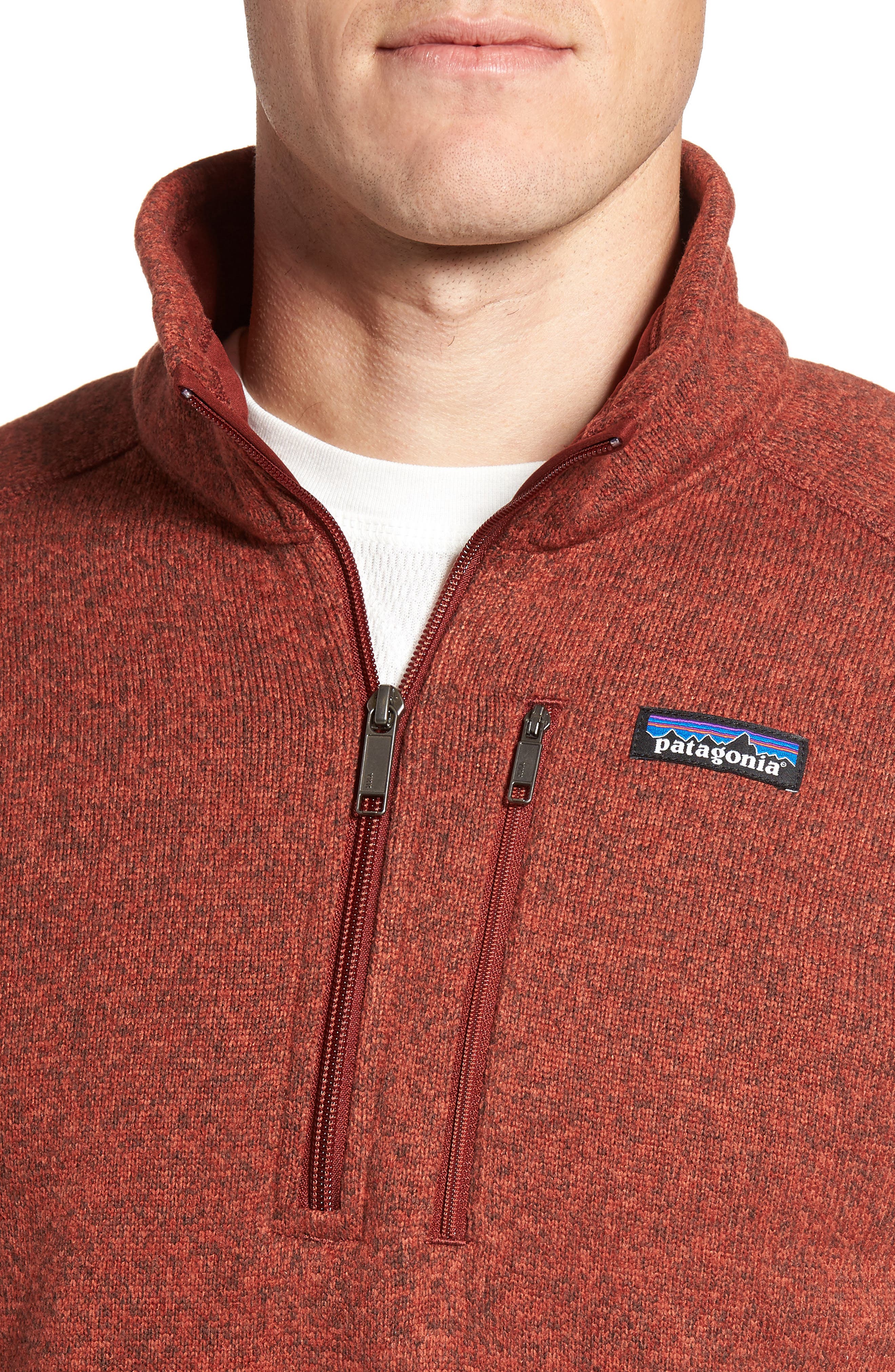 patagonia 25522