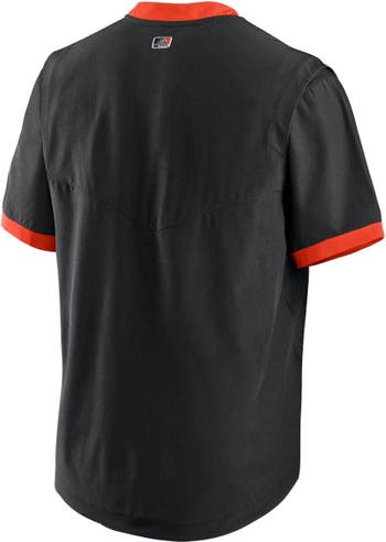 San Francisco Giants Nike Gear, Giants Nike Jerseys, Polos, Shirts