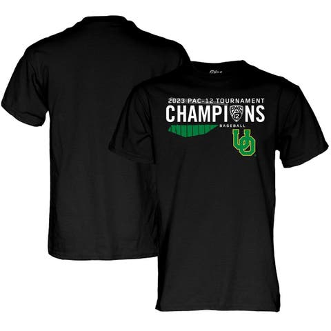 Kansas City Chiefs Nike 2020 AFC Champions Locker Room Trophy Collection T- Shirt - Heather Gray