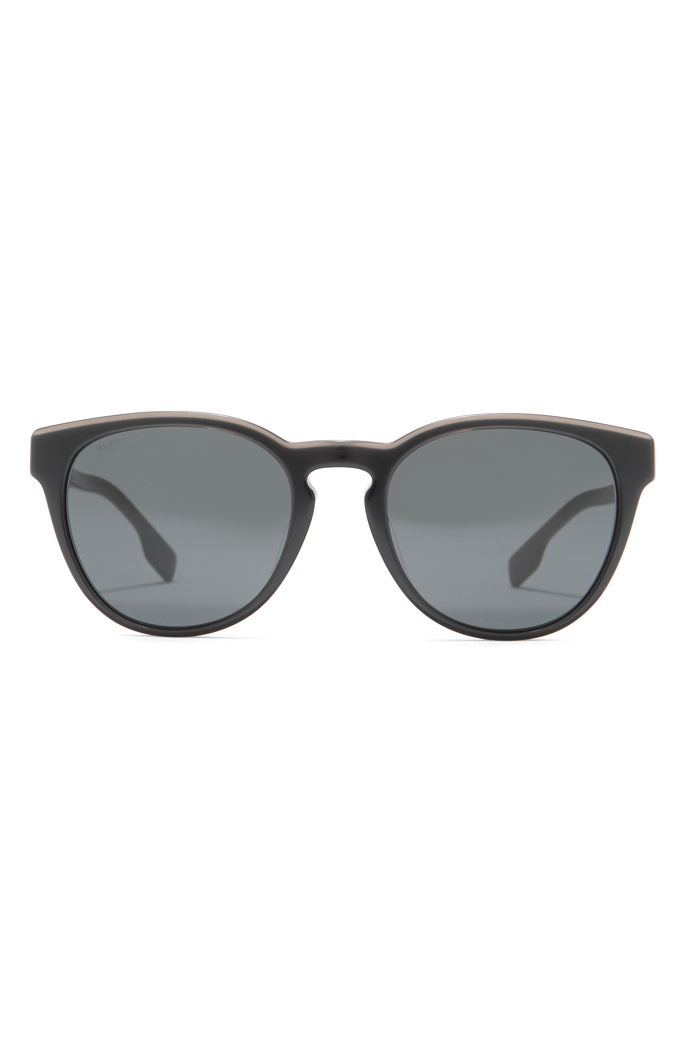 burberry sunglasses nordstrom rack