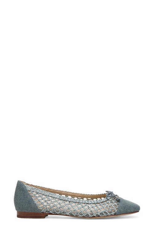 SAM EDELMAN SAM EDELMAN MAY FLAT