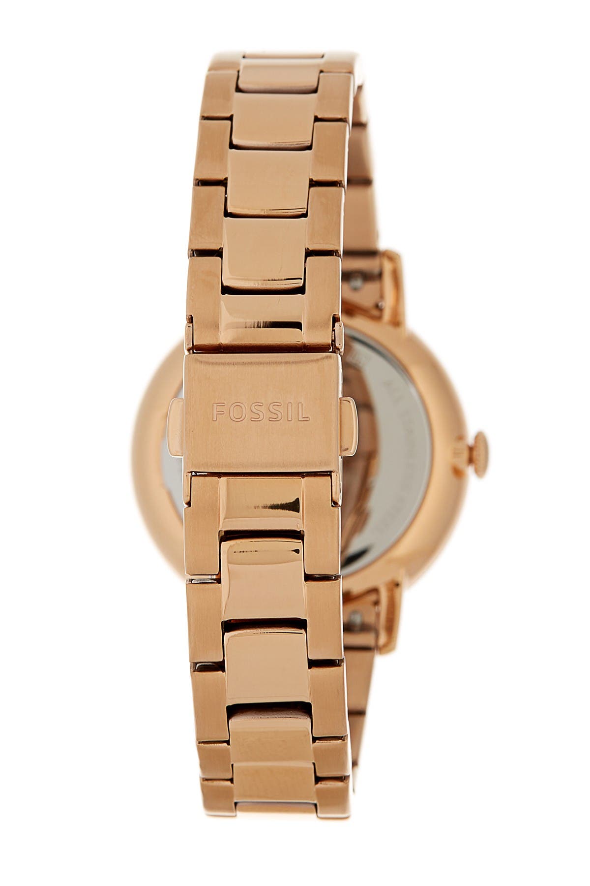 es4288 fossil watch