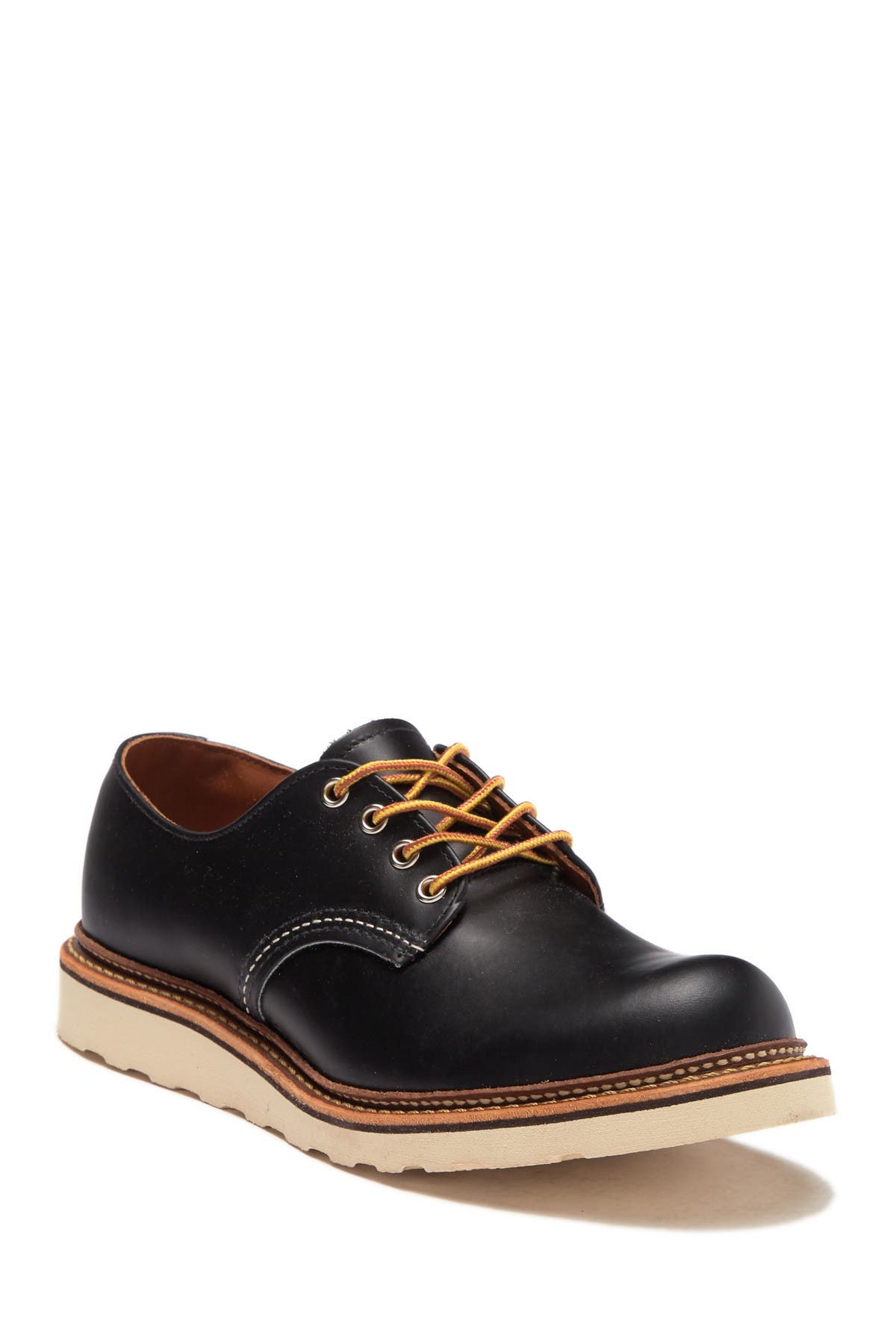 RED WING | Work Oxford - Factory Second 