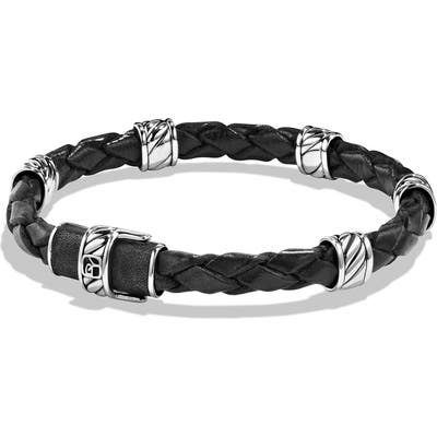 David Yurman