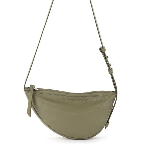 Shop The Sak Tess Sling In Loden