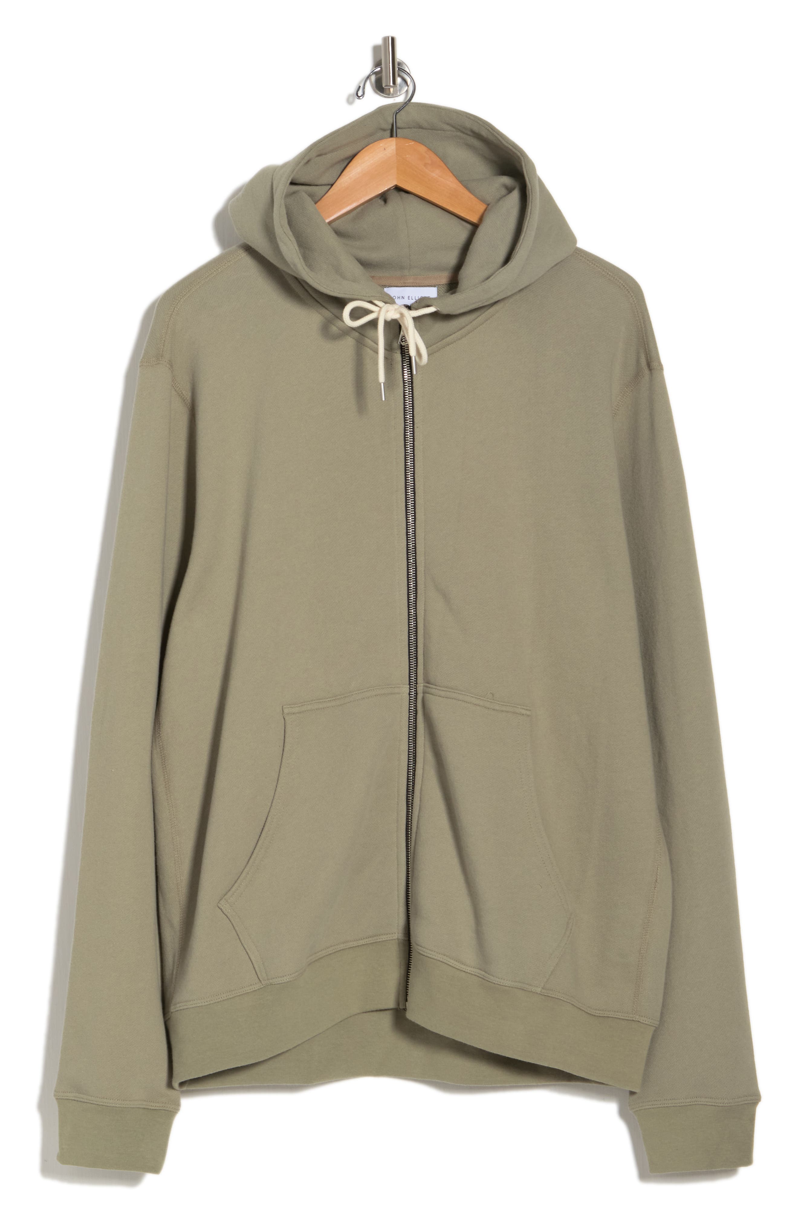 john elliott flash 2