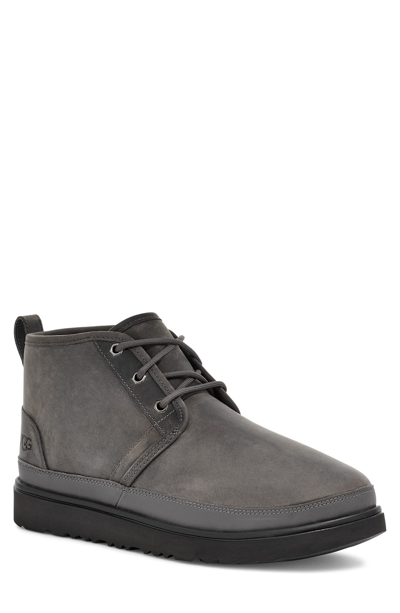 uggs mens shoes
