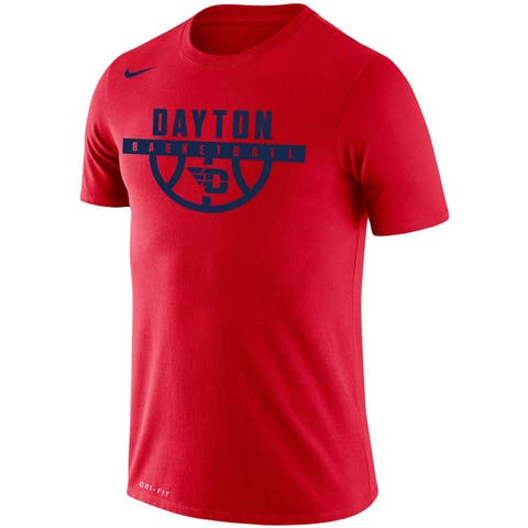 Dallas Cowboys Nike Hyper Local Long Sleeve T-Shirt - Mens