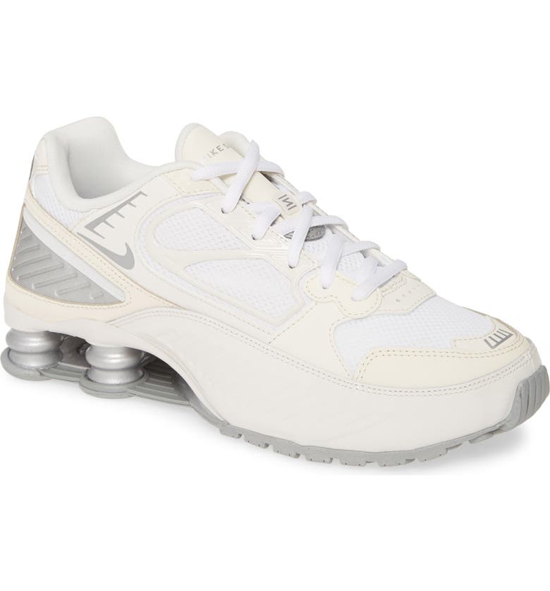 Nike Shox Enigma Sneaker Women Nordstrom