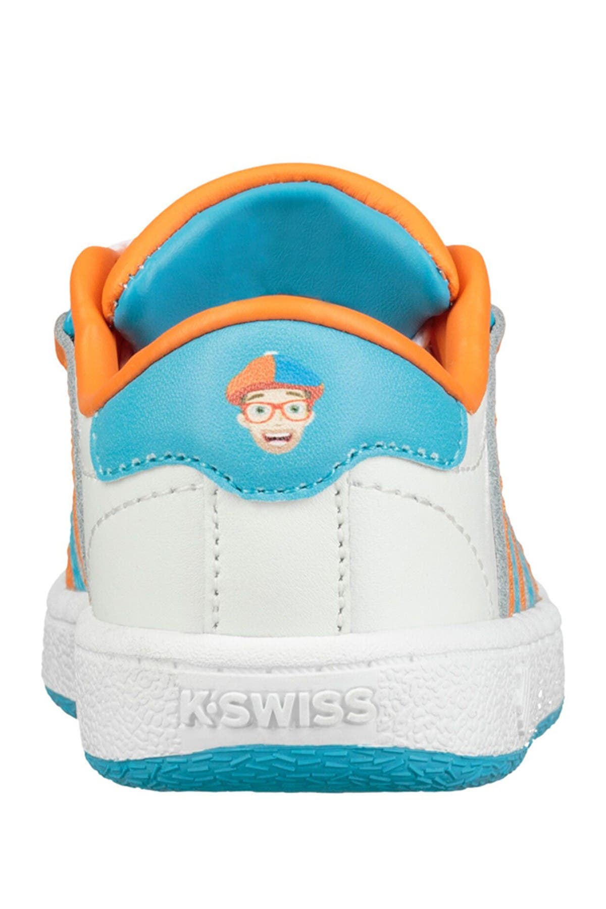 blippi shoes canada