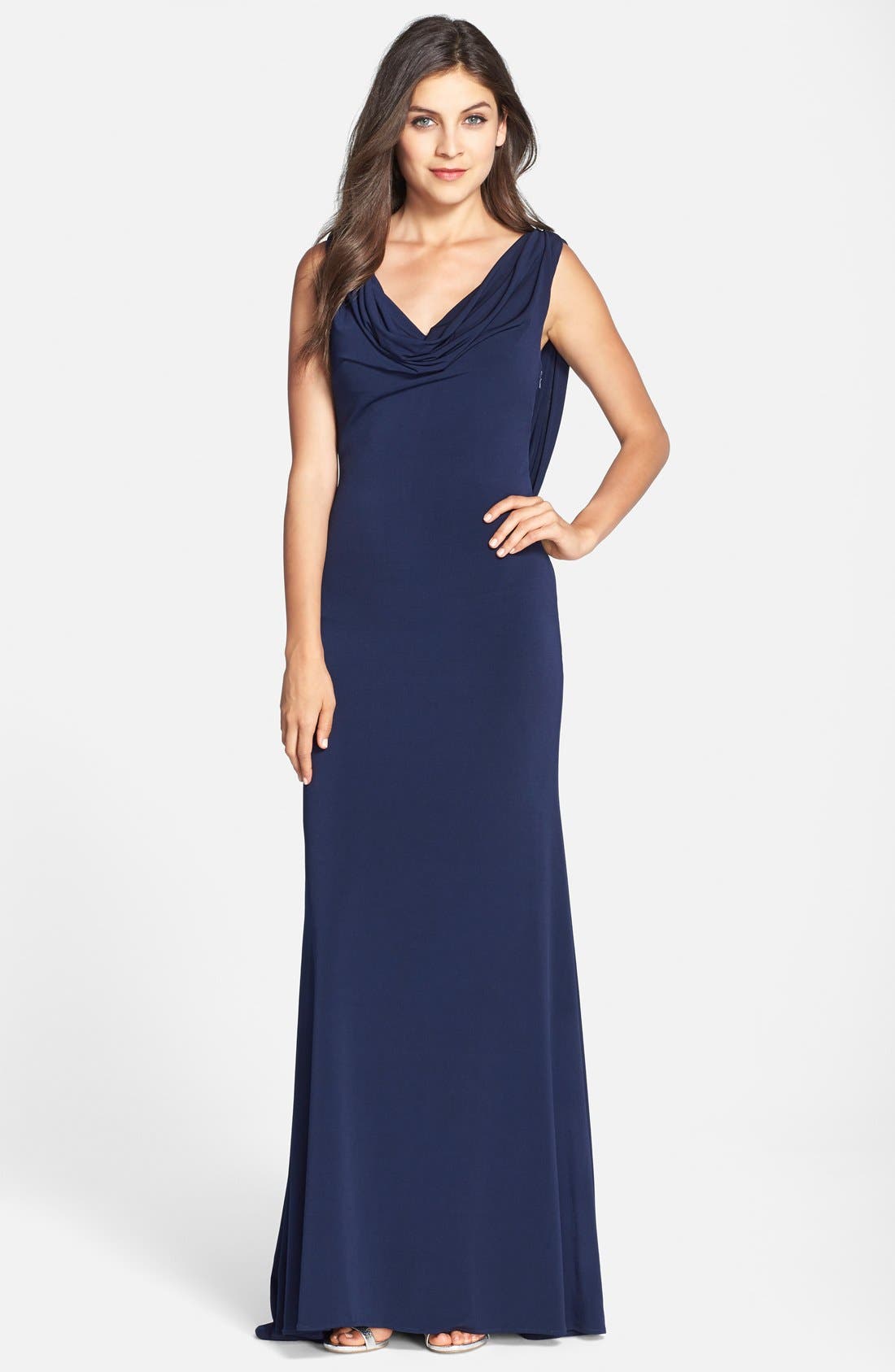 terani couture nordstrom