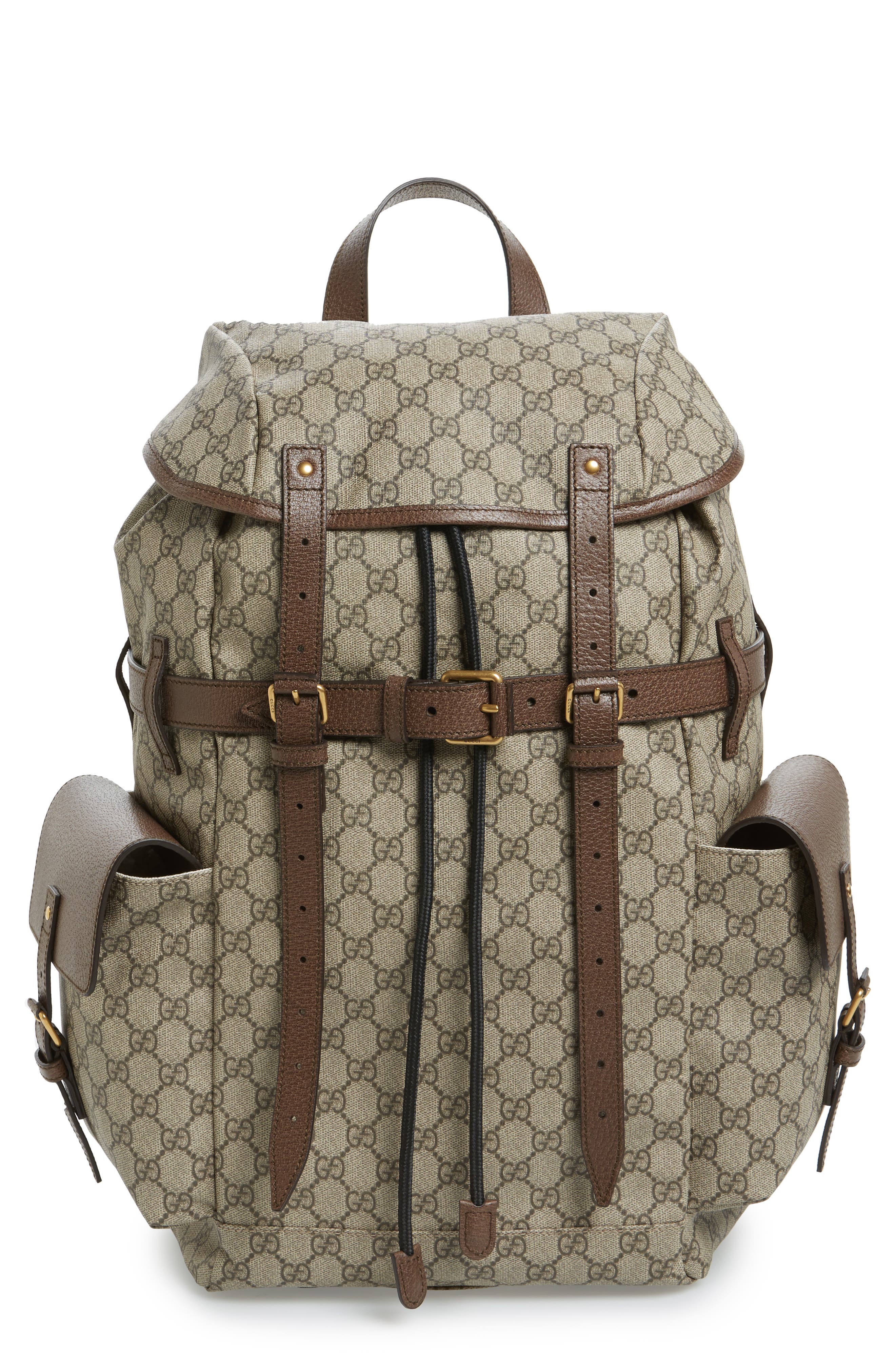 gucci 4828