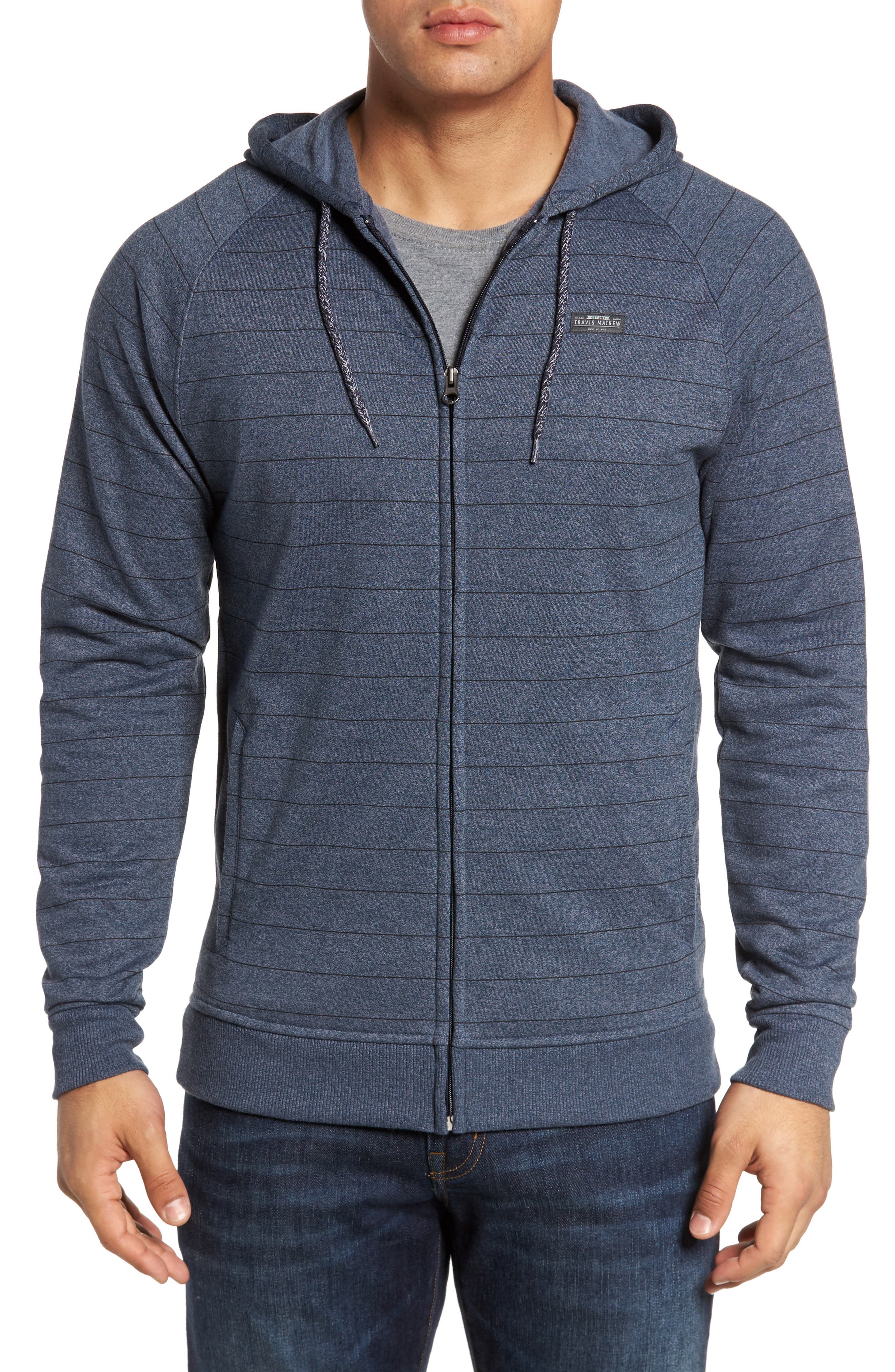 travis mathew sweatshirt