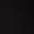 selected Black color
