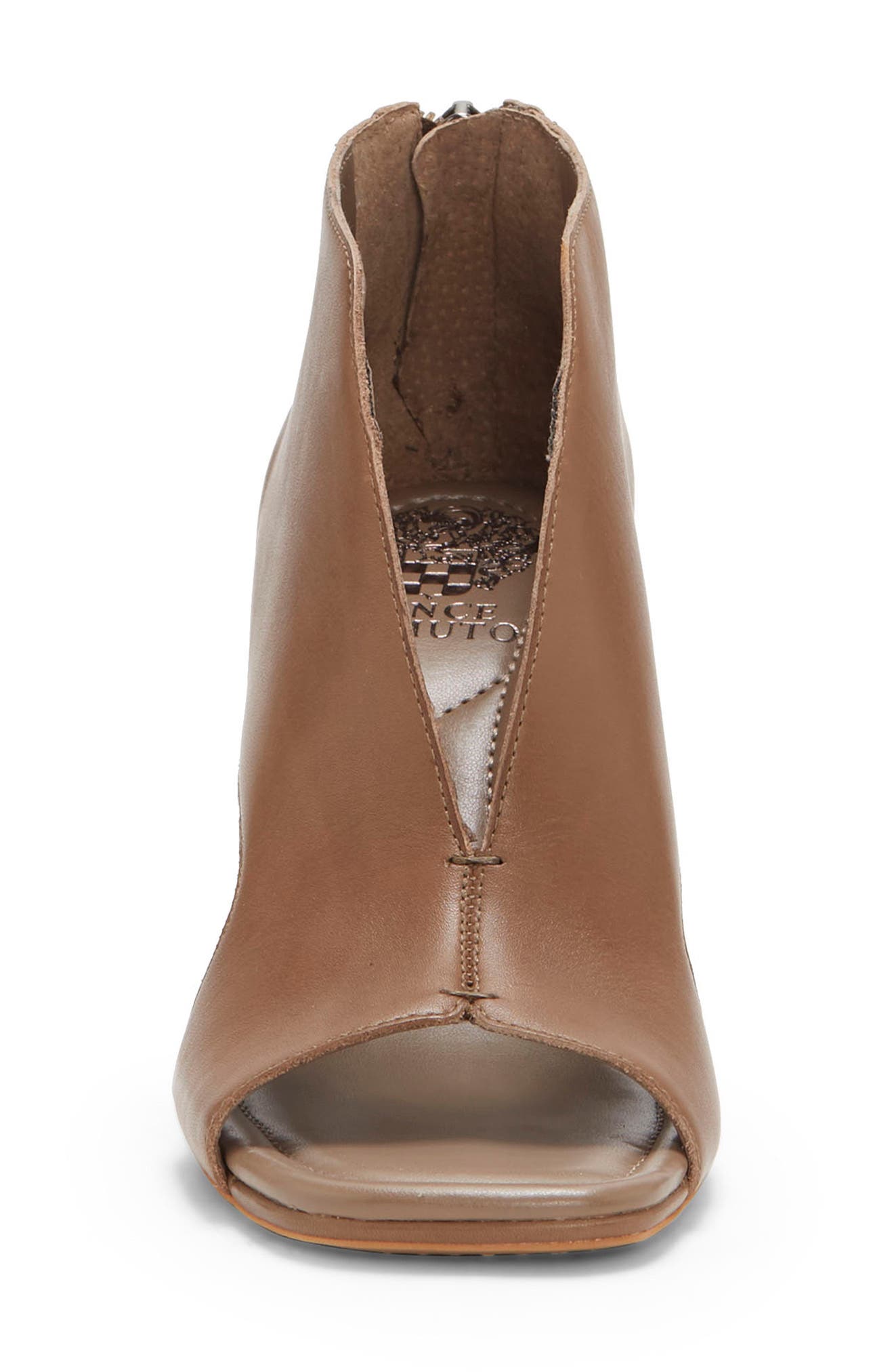 vince camuto jesilia bootie