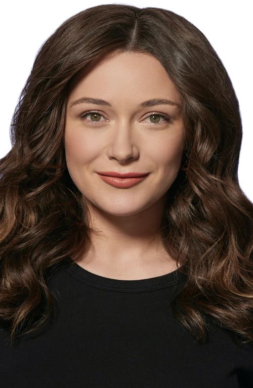 Bio Ionic 3-1 Curler Wand Flat Iron In No Color