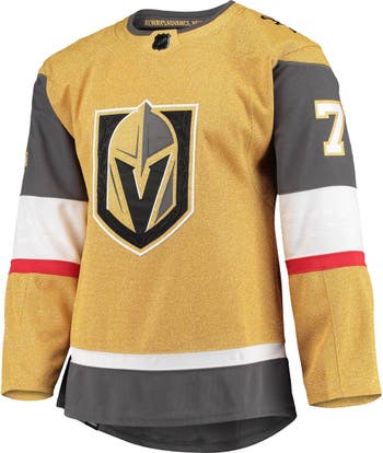 Golden Knights Home Authentic Pro Jersey, Jerseys -  Canada