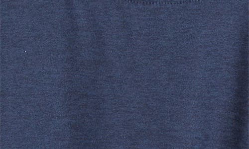 BEYOND YOGA BEYOND YOGA FEATHERWEIGHT LONG SLEEVE T-SHIRT