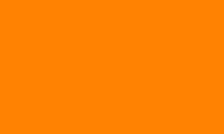 Shop Nike Tennessee Orange Tennessee Volunteers Logo Shorts