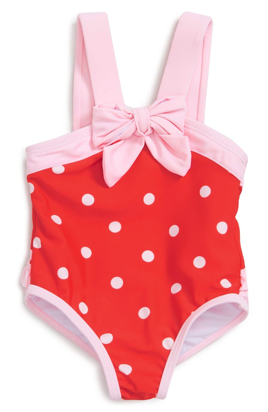 Kate Spade Baby Swimsuit 2024 www tofrei