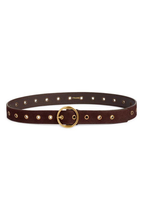 Women's Belts | Nordstrom