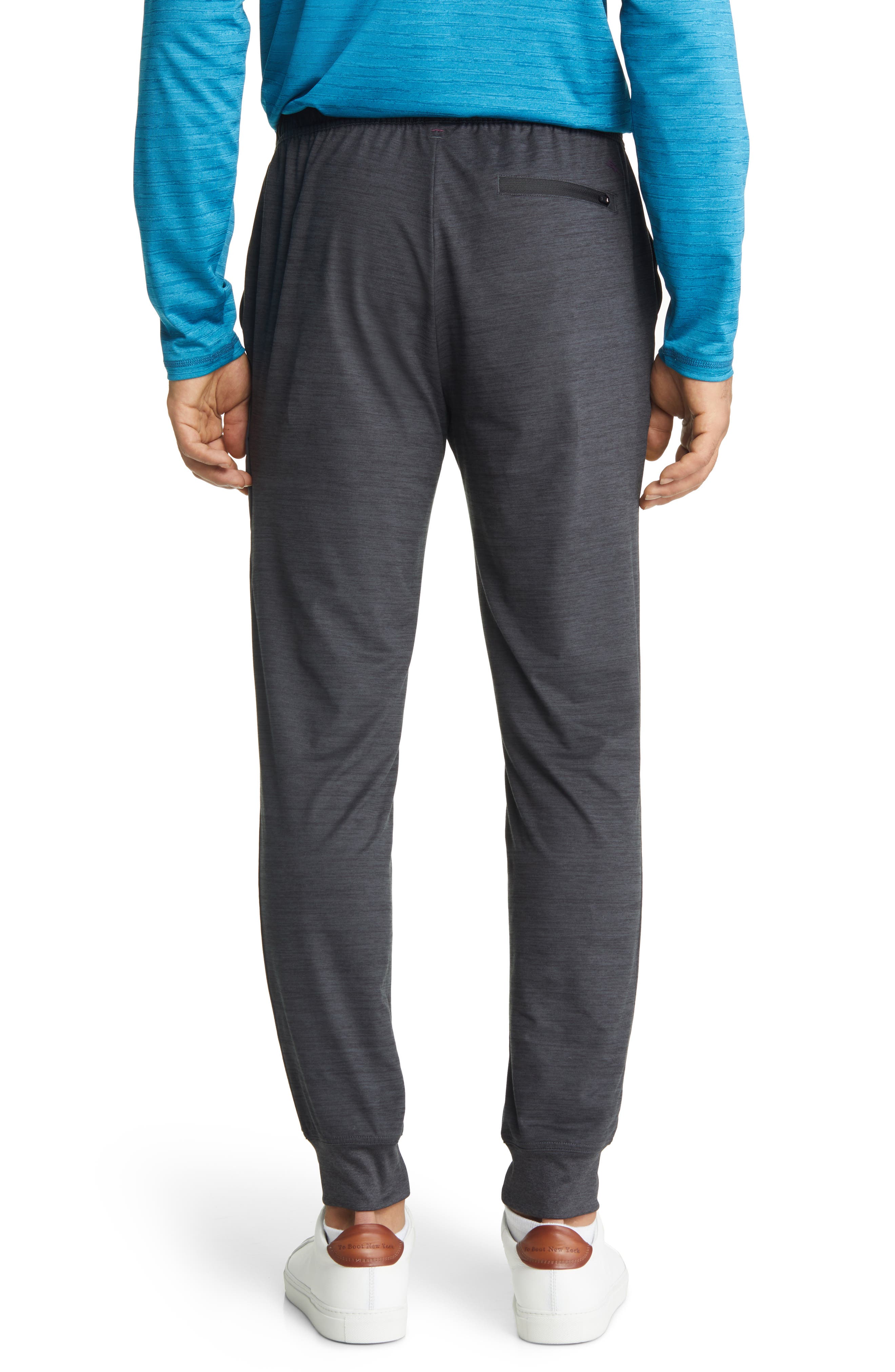 Tommy Bahama Men's New Roger Point Joggers Nordstrom