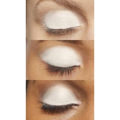 Lancome Color Design Eyeshadow - Daylight (M)