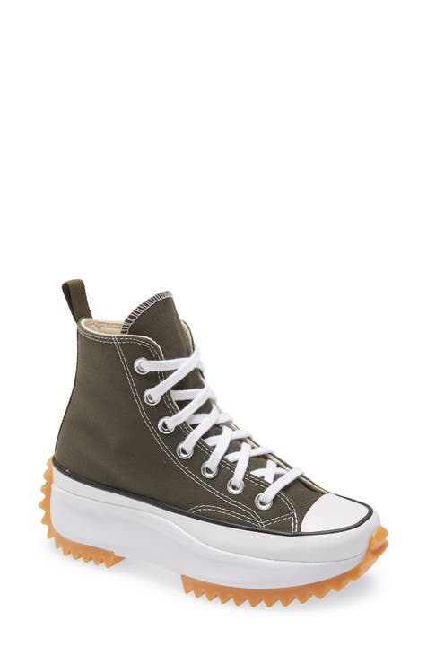 Men's Converse View All: Clothing, Shoes & Accessories | Nordstrom