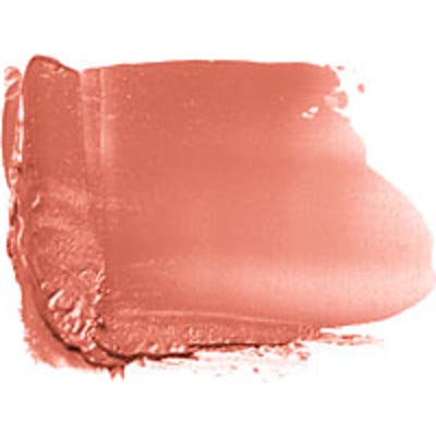 Sisley Phyto-Lip Star Lip Gloss - Peach N#7