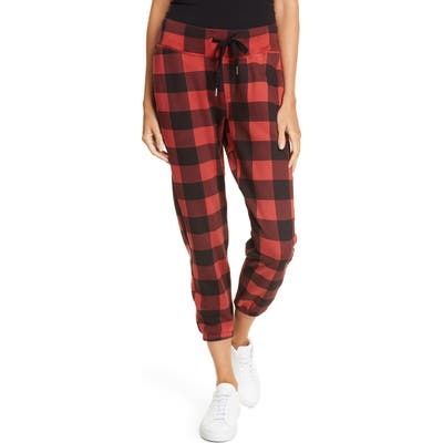 Nsf Clothing Sayde Sweatpants