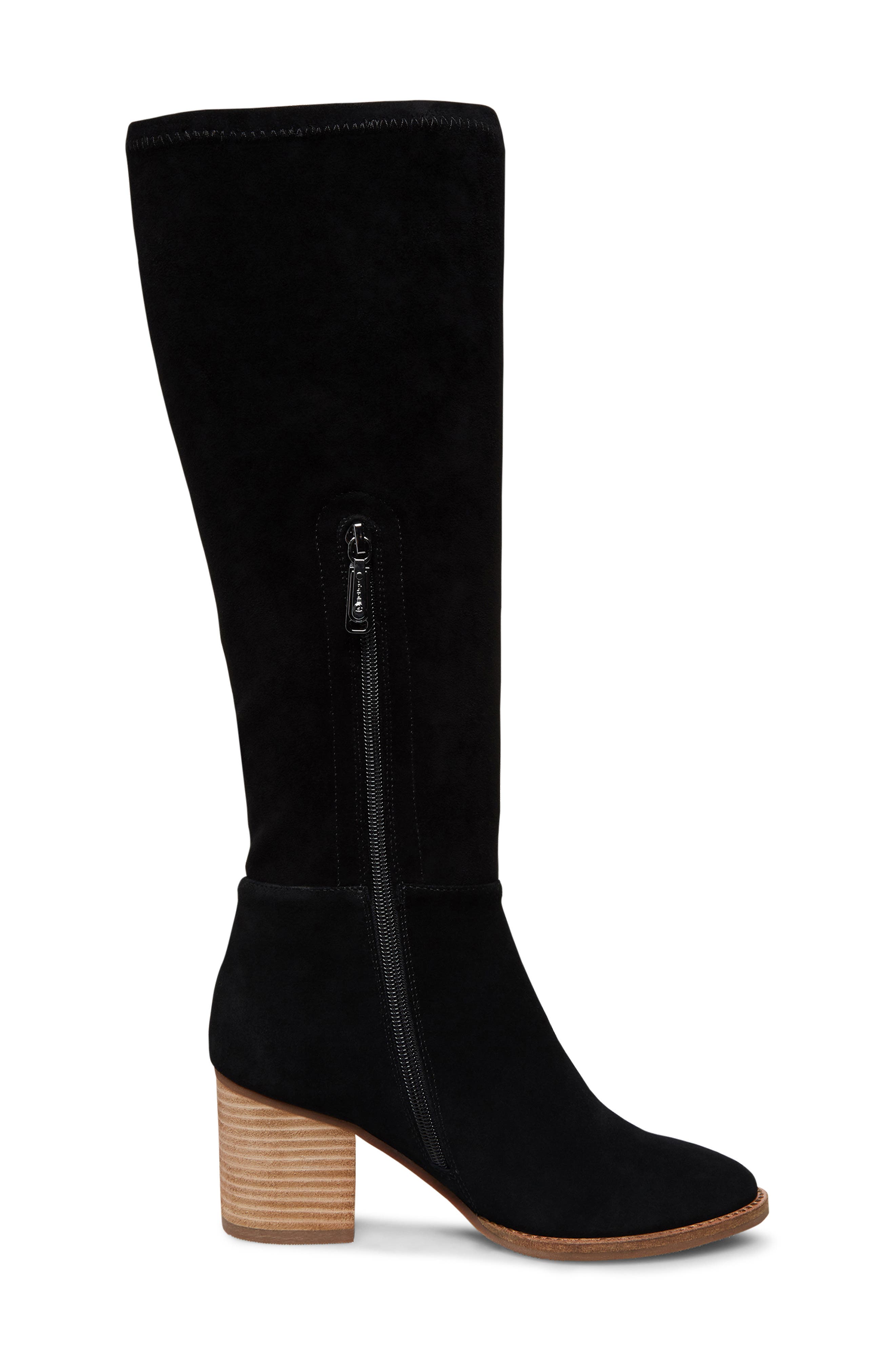 nordstrom rack blondo boots