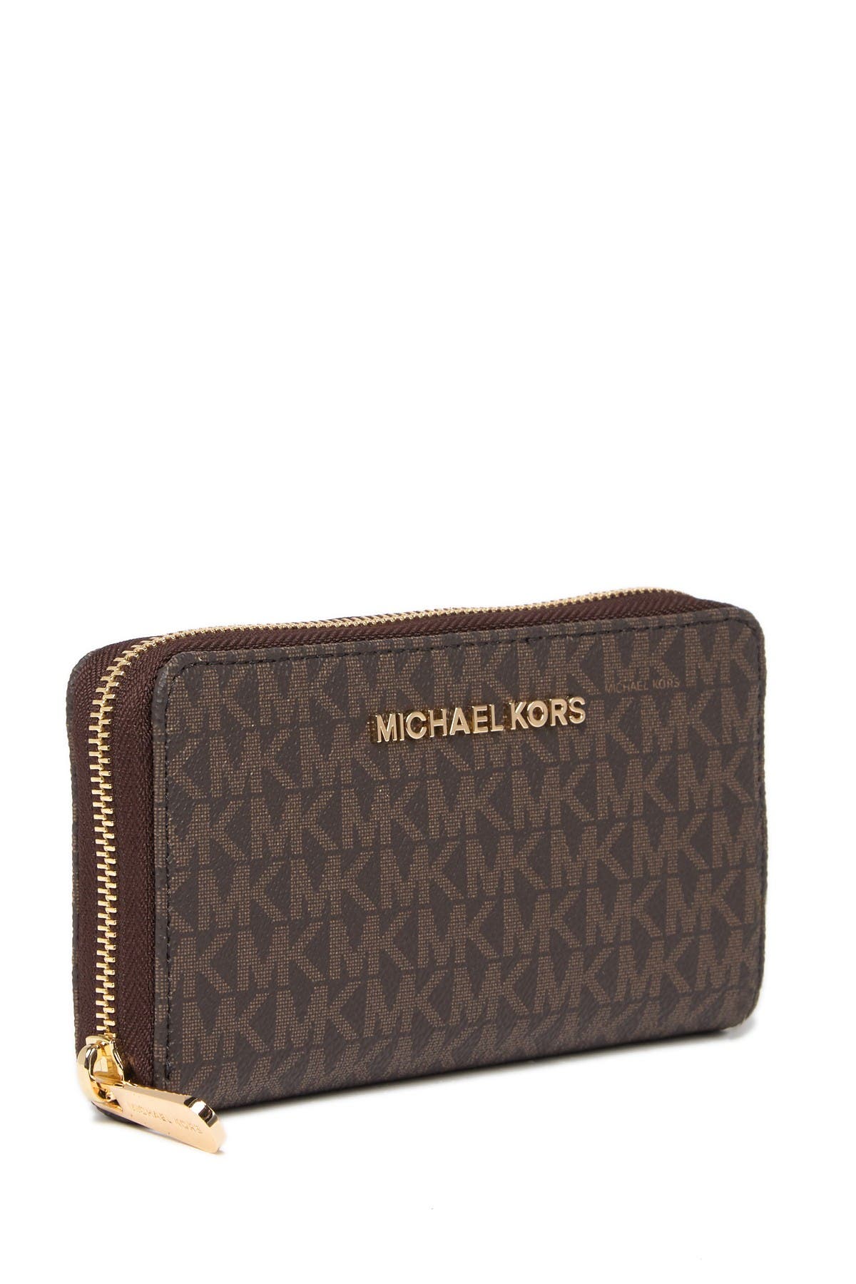 Michael kors wallet nordstrom rack Clearance
