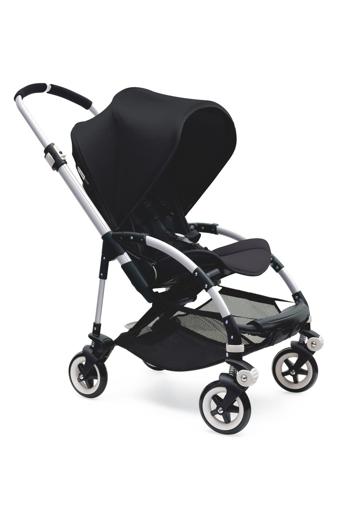 Bugaboo Bee3 Sun Canopy Nordstrom