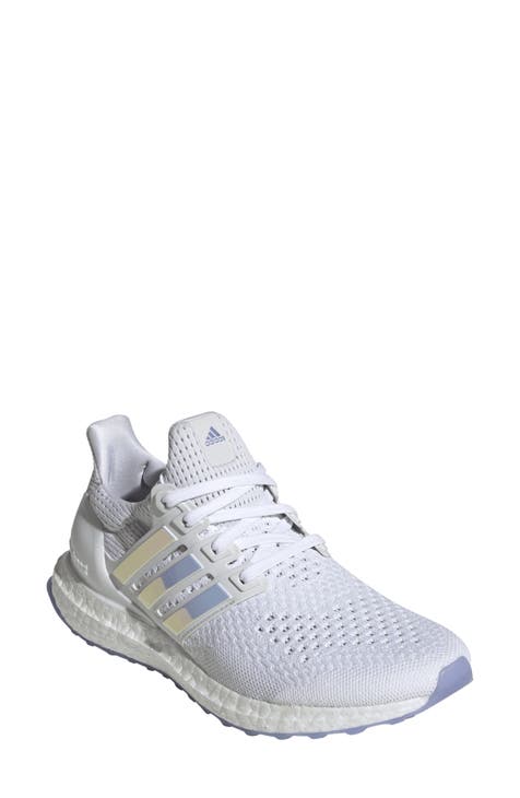 maxed running shoes ladies