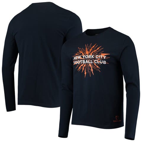Lids Texas Rangers Concepts Sport Women's Marathon Knit T-Shirt