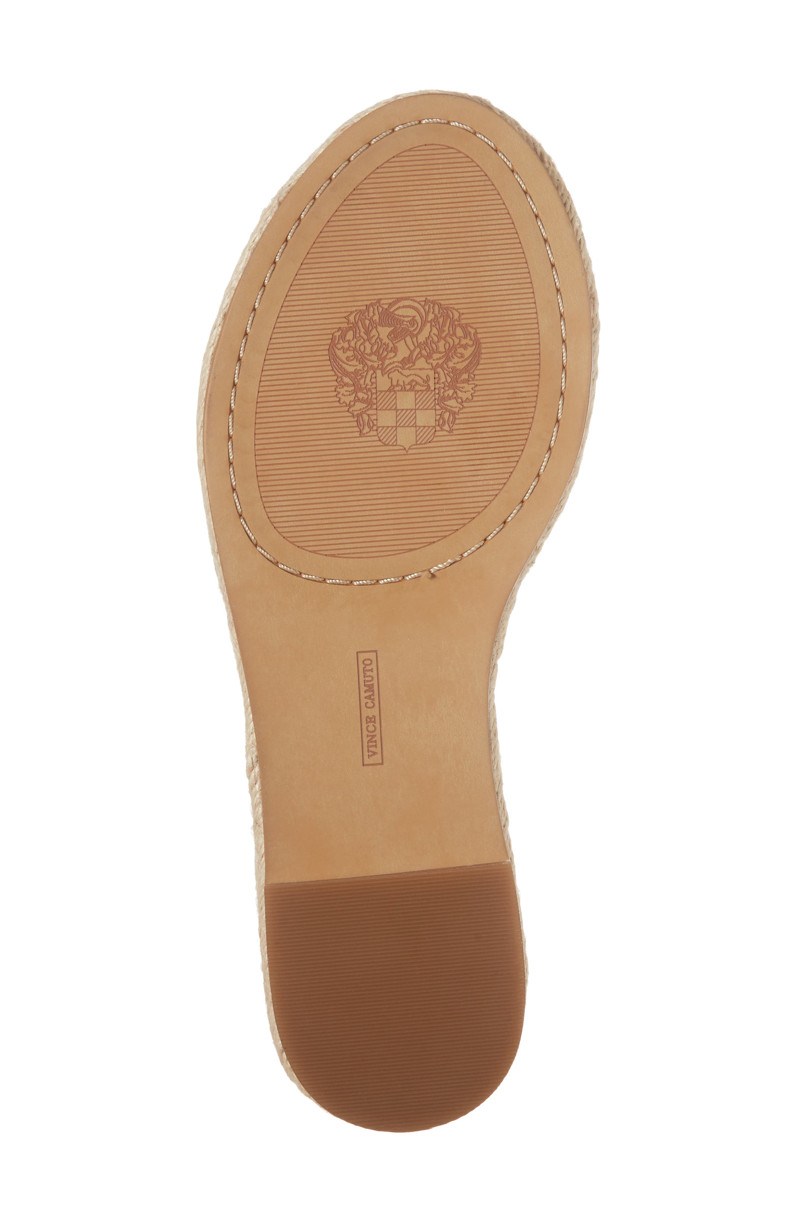 vince camuto kathalia platform espadrilles