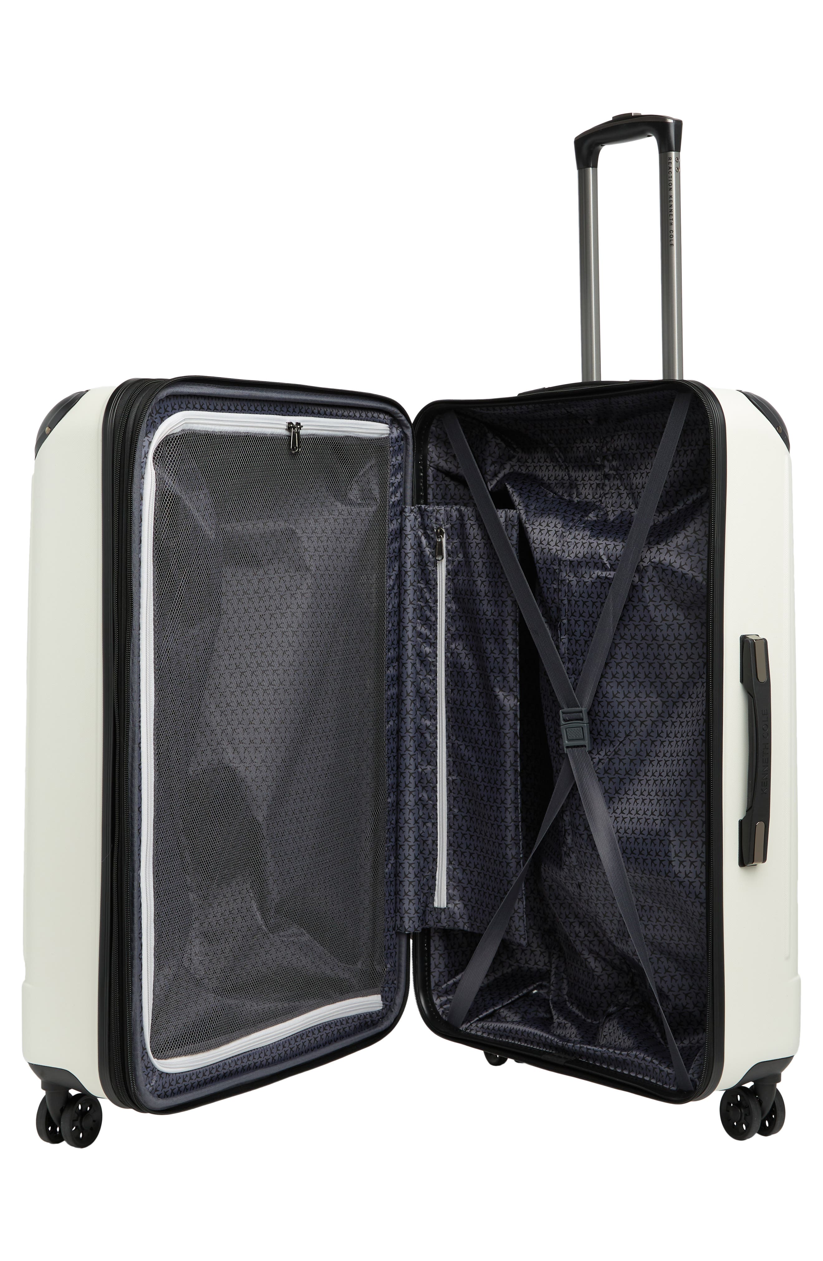 Cole Flying Axis 28" Hardside Spinner Luggage Nordstromrack