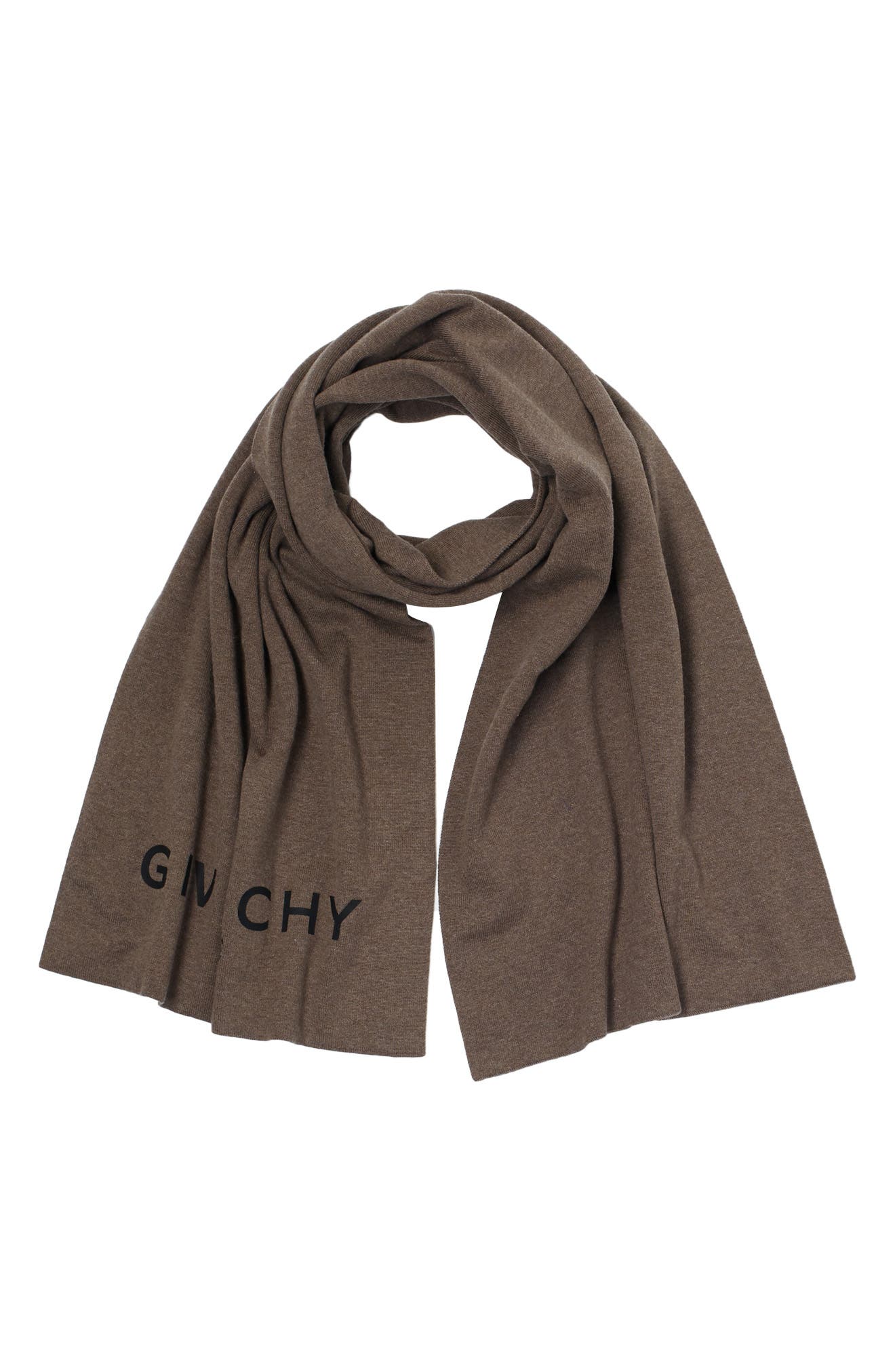 men's designer gloves and scarf set